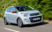 Citroen C1 2015 Widescreen Picture #18