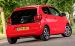 Citroen C1 2015 Widescreen Picture #79