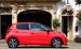 Citroen C1 2015 Widescreen Picture #48