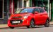 Citroen C1 2015 Widescreen Picture #29