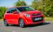 Citroen C1 2015 Widescreen Picture #40