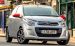 Citroen C1 2015 Widescreen Picture #52