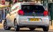 Citroen C1 2015 Widescreen Picture #64