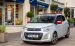 Citroen C1 2015 Widescreen Picture #51