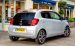 Citroen C1 2015 Widescreen Picture #57