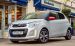 Citroen C1 2015 Widescreen Picture #35