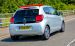 Citroen C1 2015 Widescreen Picture #34