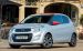 Citroen C1 2015 Widescreen Picture #27