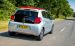 Citroen C1 2015 Widescreen Picture #72