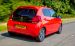 Citroen C1 2015 Widescreen Picture #36