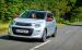 Citroen C1 2015 Widescreen Picture #24