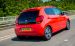 Citroen C1 2015 Widescreen Picture #77