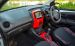 Citroen C1 2015 Widescreen Picture #70