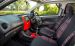 Citroen C1 2015 Widescreen Picture #46