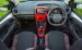 Citroen C1 2015 Widescreen Picture #62