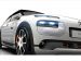 Citroen C1 URBAN RIDE Concept 2014 Picture #21