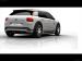 Citroen C1 URBAN RIDE Concept 2014 Picture #37