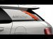 Citroen C1 URBAN RIDE Concept 2014 Picture #26