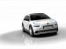 Citroen C1 URBAN RIDE Concept 2014 Picture #35