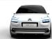 Citroen C1 URBAN RIDE Concept 2014 Picture #39