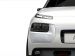 Citroen C1 URBAN RIDE Concept 2014 Picture #4