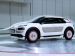 Citroen C1 URBAN RIDE Concept 2014 Picture #43