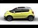 Citroen C1 URBAN RIDE Concept 2014 Picture #3