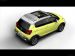 Citroen C1 URBAN RIDE Concept 2014 Picture #19