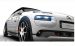 Citroen C1 URBAN RIDE Concept 2014 Widescreen Picture #25