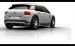 Citroen C1 URBAN RIDE Concept 2014 Widescreen Picture #38