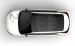 Citroen C1 URBAN RIDE Concept 2014 Widescreen Picture #1