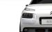 Citroen C1 URBAN RIDE Concept 2014 Widescreen Picture #40