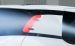 Citroen C1 URBAN RIDE Concept 2014 Widescreen Picture #32