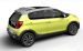 Citroen C1 URBAN RIDE Concept 2014 Widescreen Picture #15