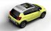 Citroen C1 URBAN RIDE Concept 2014 Widescreen Picture #13