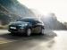 Citroen C3 2014 Picture #7