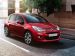Citroen C3 2014 Picture #4