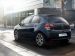 Citroen C3 2014 Picture #2
