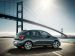 Citroen C3 2014 Picture #5