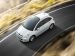 Citroen C3 2014 Picture #0
