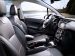 Citroen C3 2014 Picture #3
