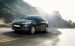 Citroen C3 2014 Widescreen Picture #15