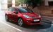 Citroen C3 2014 Widescreen Picture #12