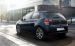 Citroen C3 2014 Widescreen Picture #11