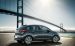 Citroen C3 2014 Widescreen Picture #8