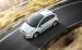 Citroen C3 2014 Widescreen Picture #13