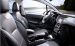 Citroen C3 2014 Widescreen Picture #14