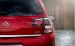 Citroen C3 2014 Widescreen Picture #9