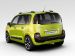 Citroen C3 Picasso 2009 Picture #11