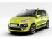 Citroen C3 Picasso 2009 Picture #17